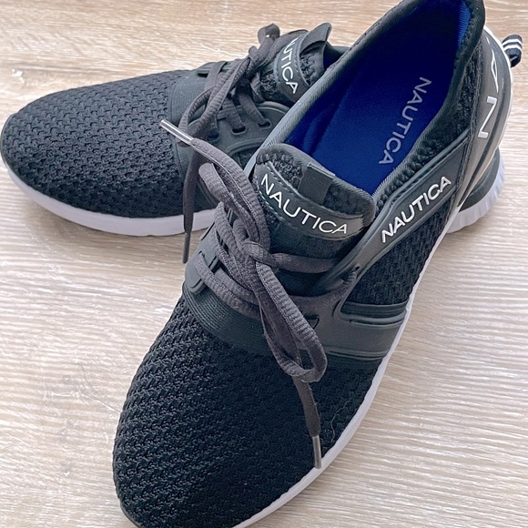 Nautica Other - Nautica Sneakers